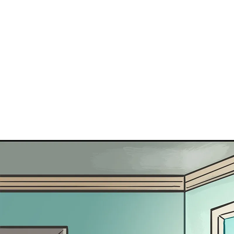 Super Cake Chapter 16 page 64 - 