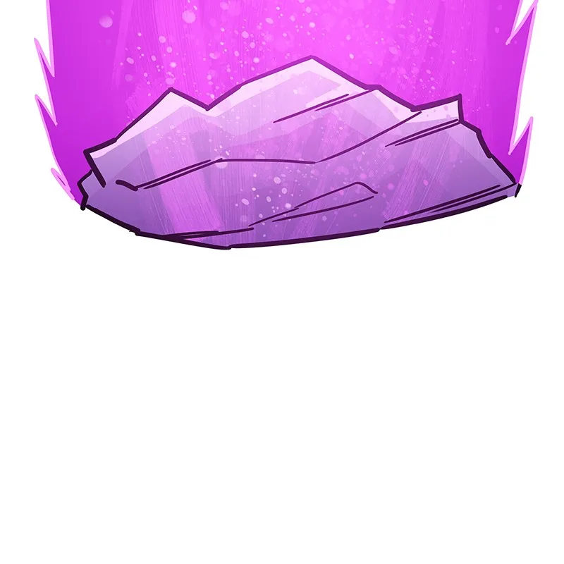 Super Cake Chapter 16 page 68 - 