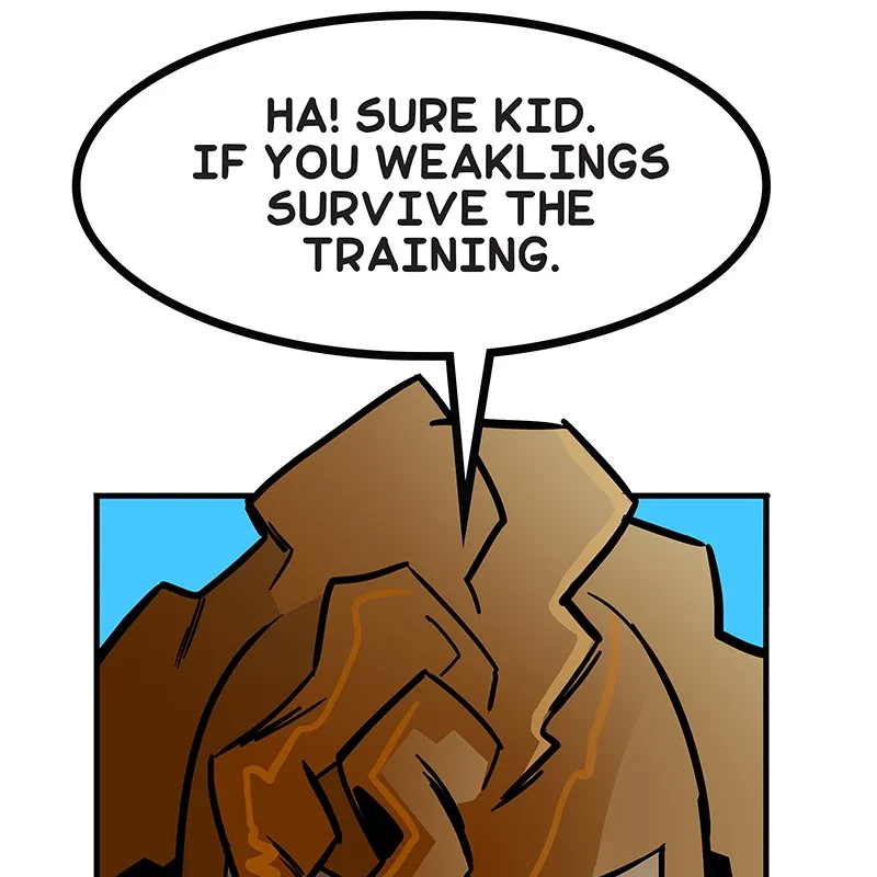 Super Cake Chapter 16 page 71 - 