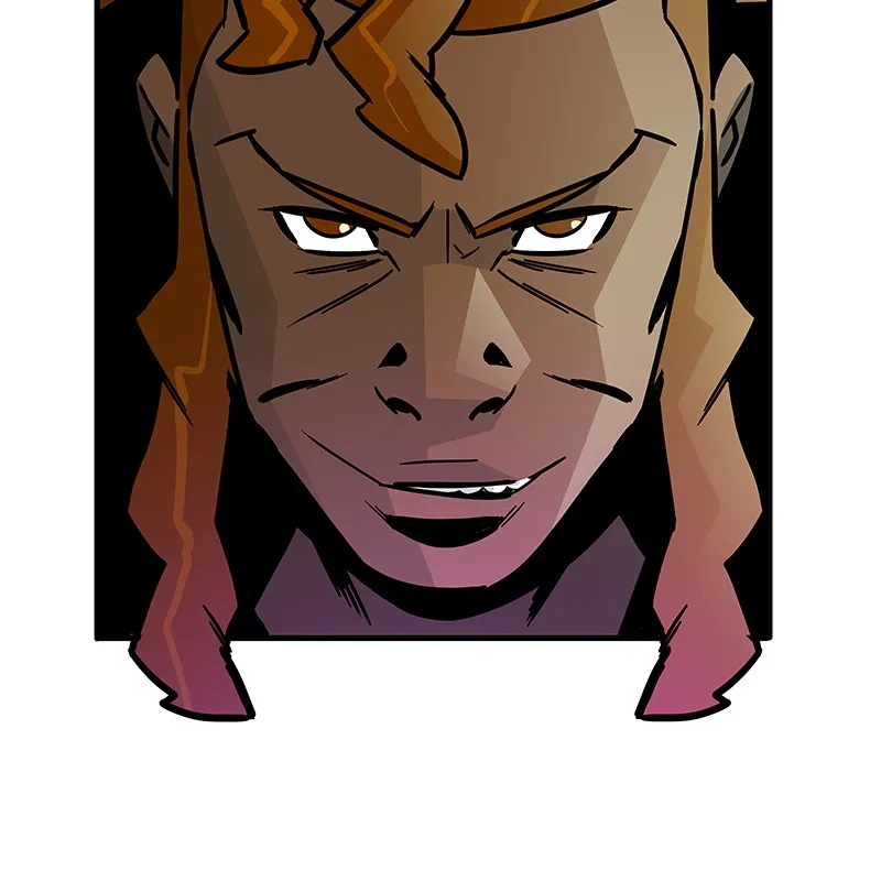 Super Cake Chapter 16 page 72 - 