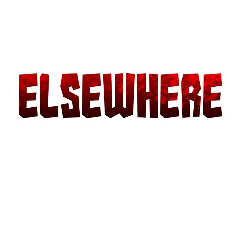 Super Cake Chapter 16 page 75 - 