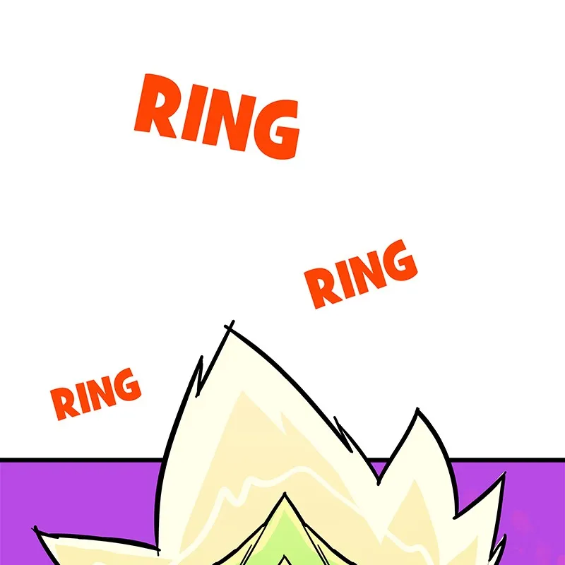 Super Cake Chapter 16 page 76 - 