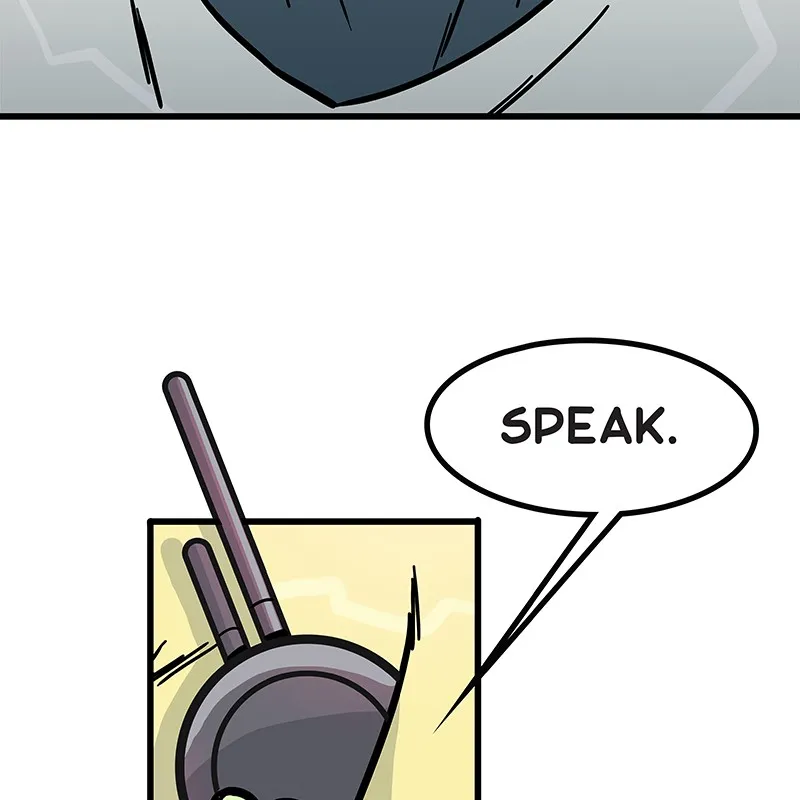 Super Cake Chapter 16 page 78 - 