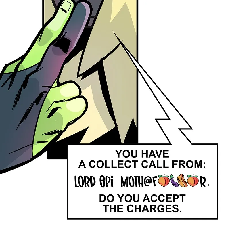 Super Cake Chapter 16 page 79 - 
