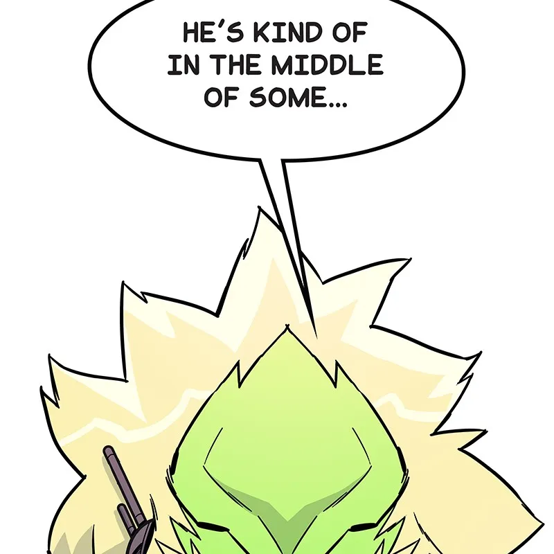 Super Cake Chapter 16 page 83 - 
