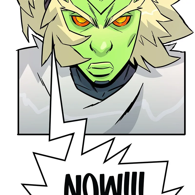 Super Cake Chapter 16 page 84 - 