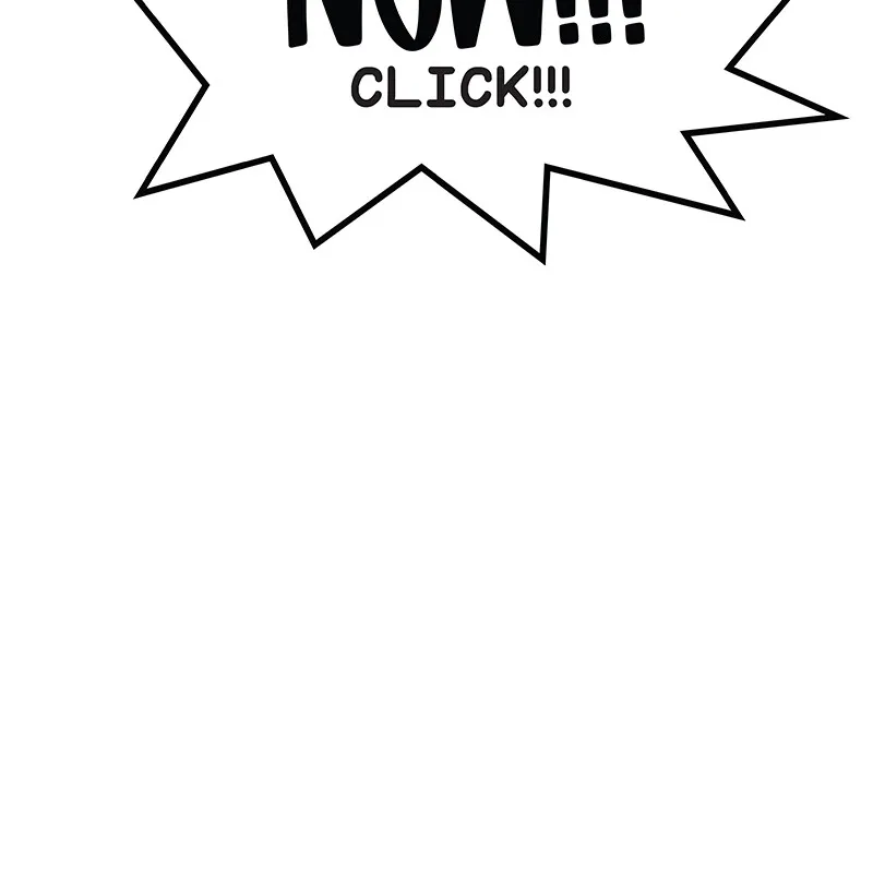 Super Cake Chapter 16 page 85 - 
