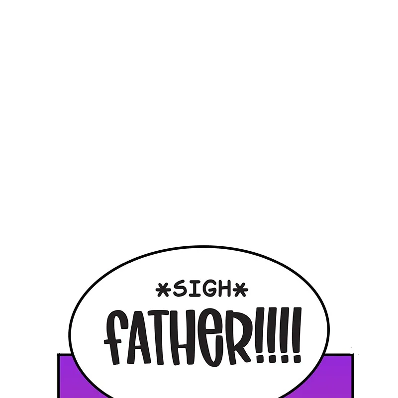 Super Cake Chapter 16 page 87 - 