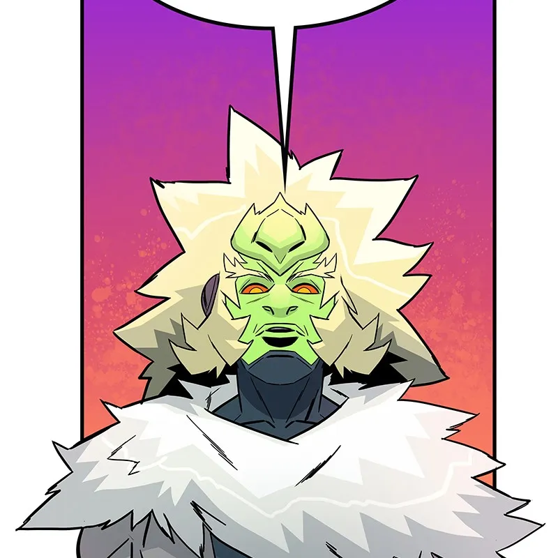 Super Cake Chapter 16 page 88 - 