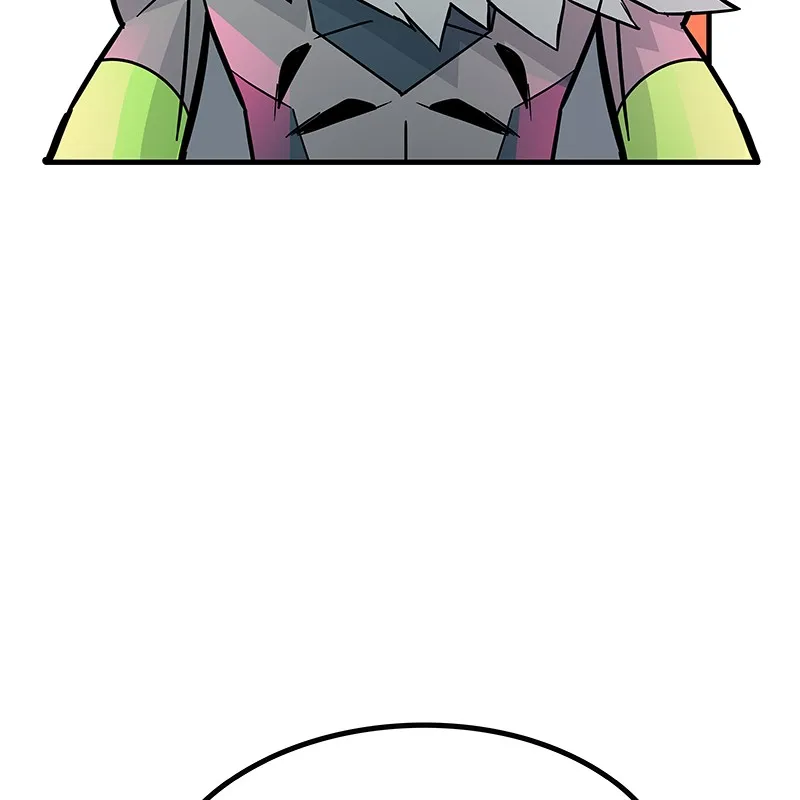 Super Cake Chapter 16 page 89 - 