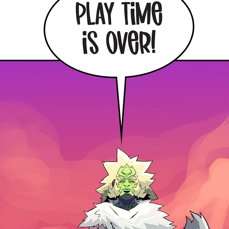 Super Cake Chapter 16 page 90 - 