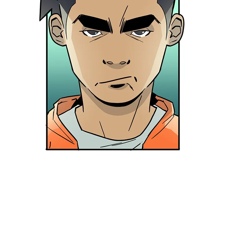 Super Cake Chapter 16 page 10 - 