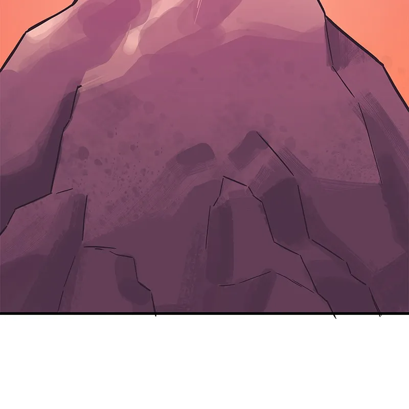 Super Cake Chapter 16 page 92 - 