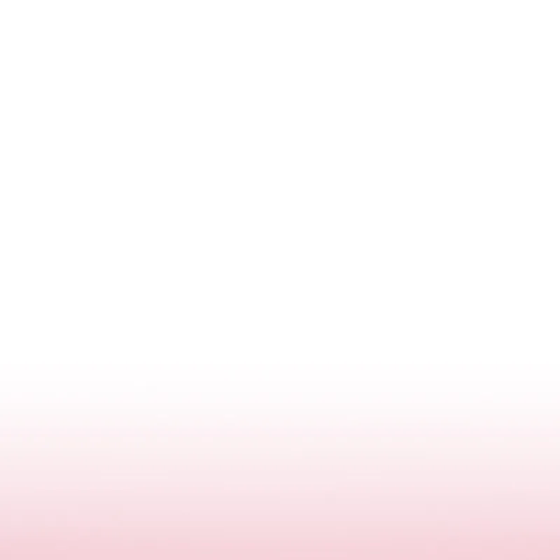Super Cake Chapter 16 page 94 - 