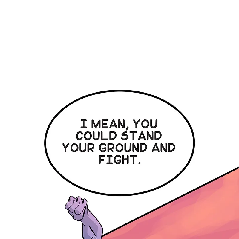Super Cake Chapter 17 page 2 - 