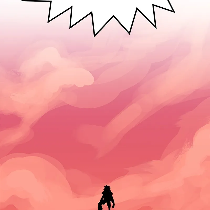 Super Cake Chapter 17 page 11 - 