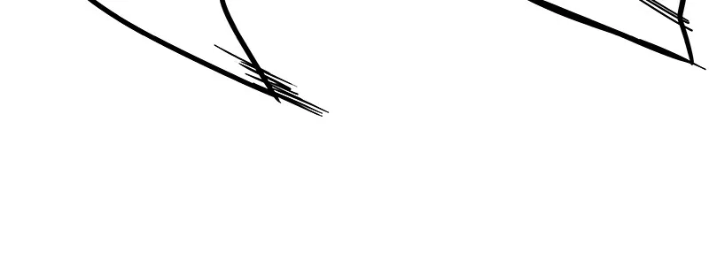 Super Cake Chapter 17 page 109 - 
