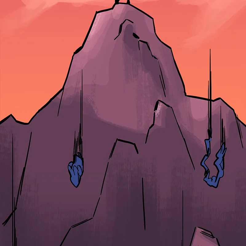Super Cake Chapter 17 page 12 - 