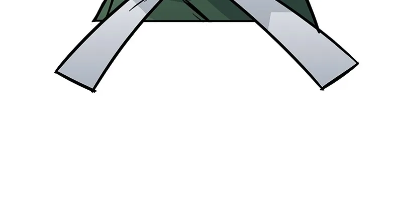 Super Cake Chapter 17 page 115 - 
