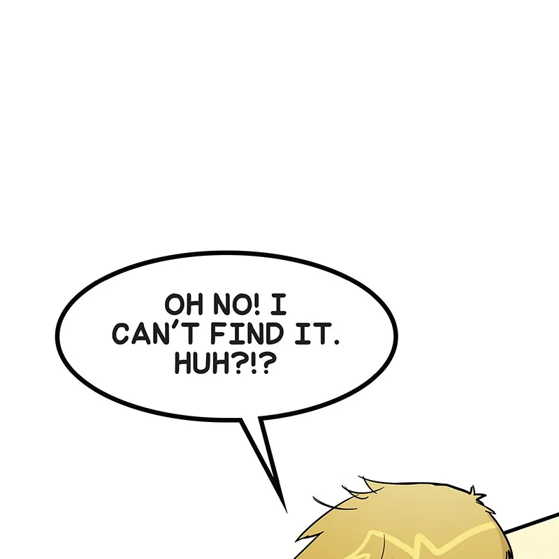Super Cake Chapter 17 page 116 - 