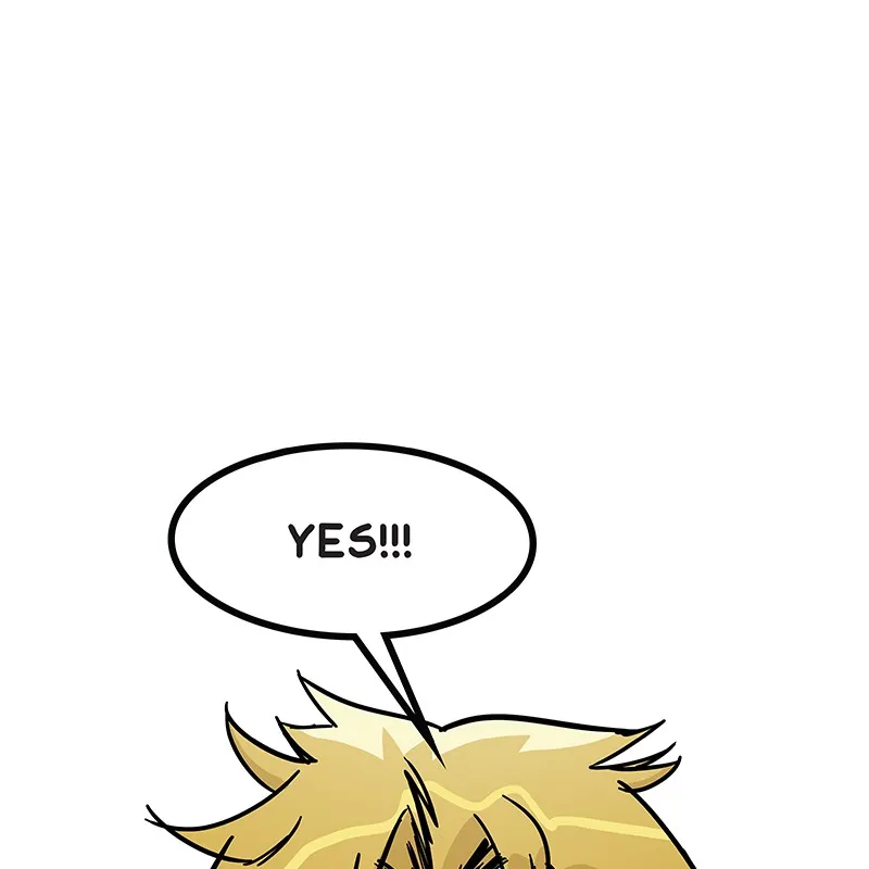 Super Cake Chapter 17 page 120 - 