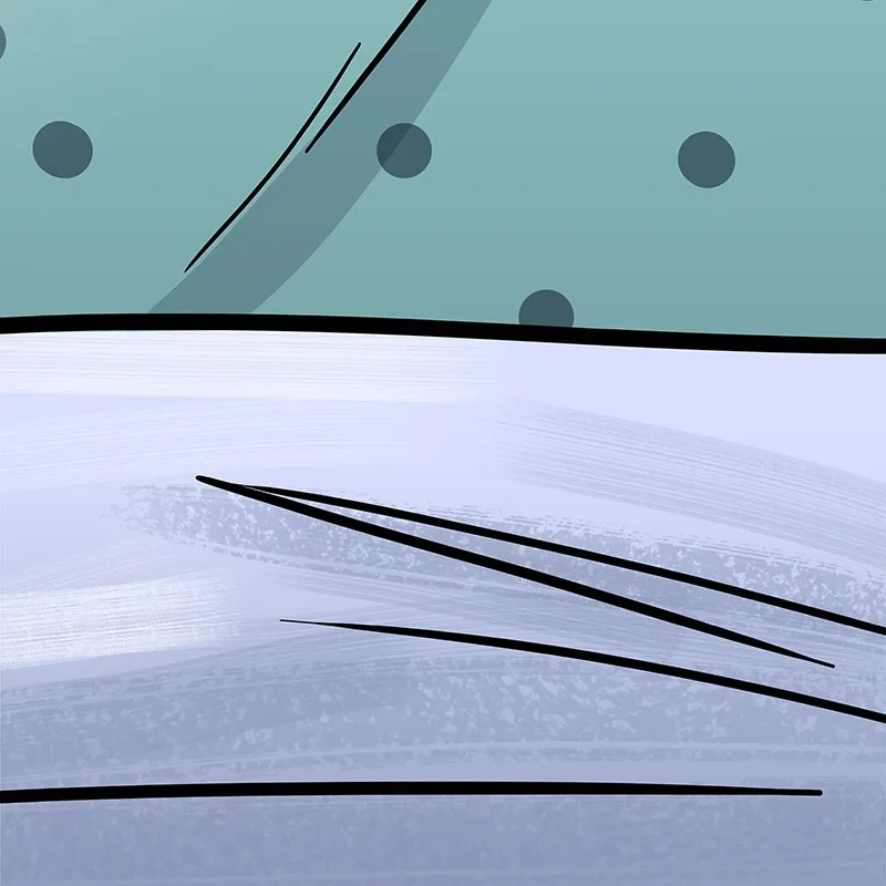 Super Cake Chapter 17 page 127 - 