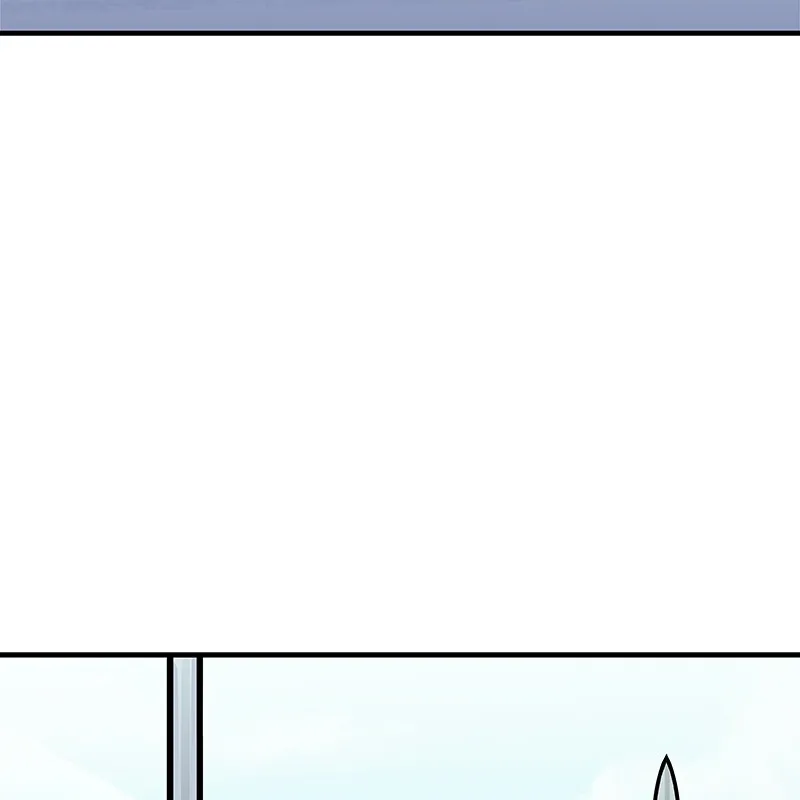 Super Cake Chapter 17 page 128 - 