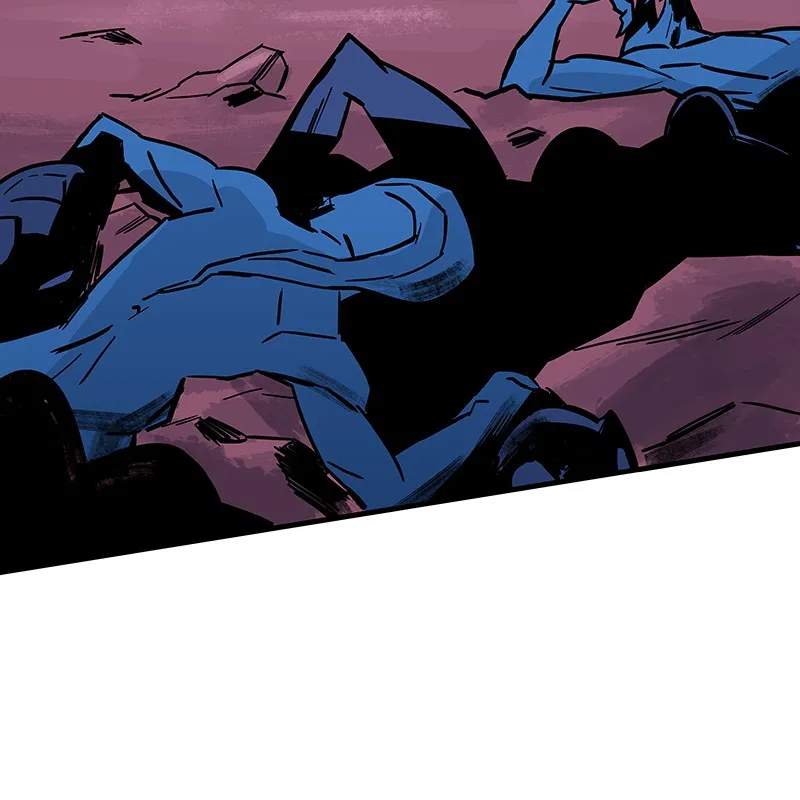 Super Cake Chapter 17 page 14 - 