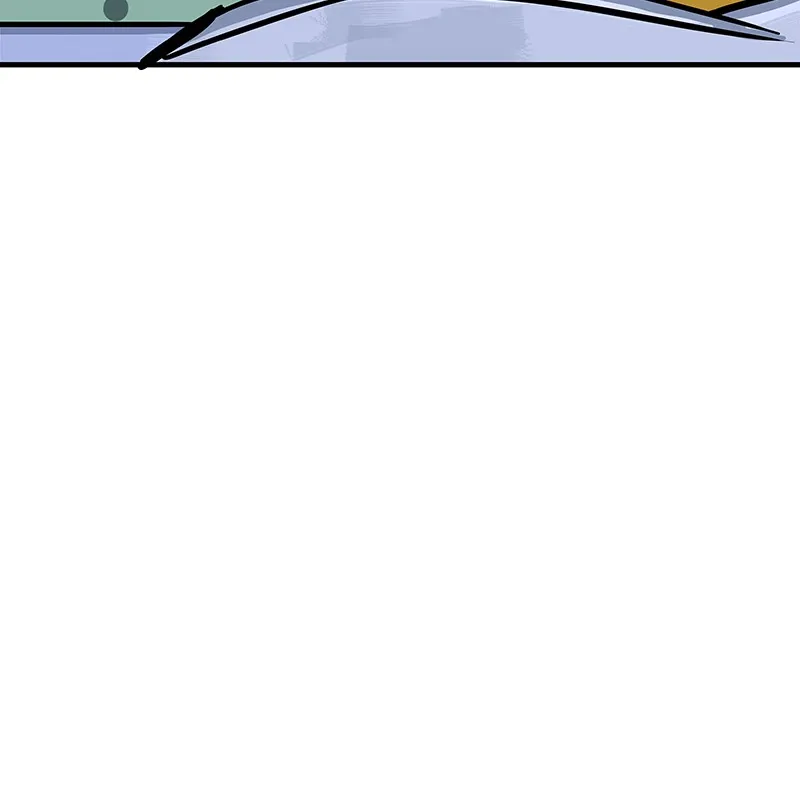 Super Cake Chapter 17 page 131 - 