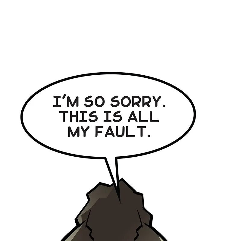 Super Cake Chapter 17 page 132 - 