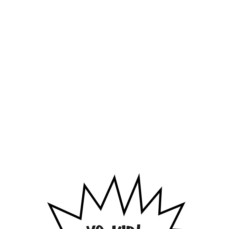 Super Cake Chapter 17 page 136 - 