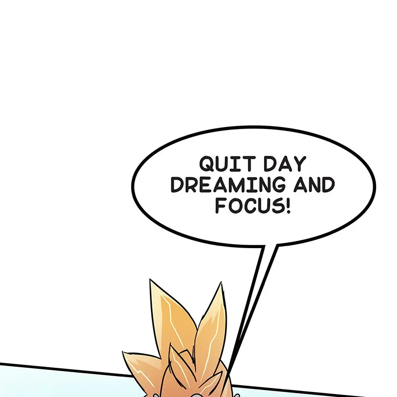 Super Cake Chapter 17 page 139 - 