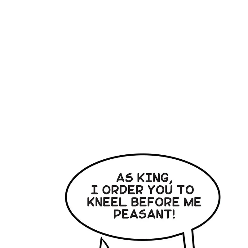 Super Cake Chapter 17 page 15 - 