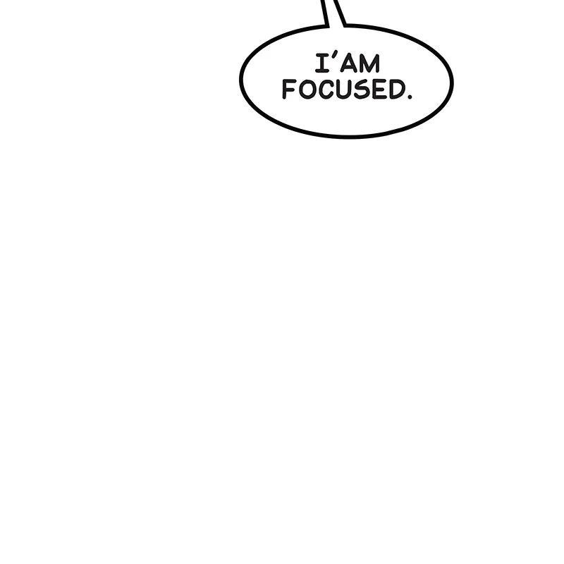 Super Cake Chapter 17 page 141 - 