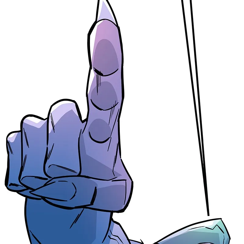 Super Cake Chapter 17 page 16 - 