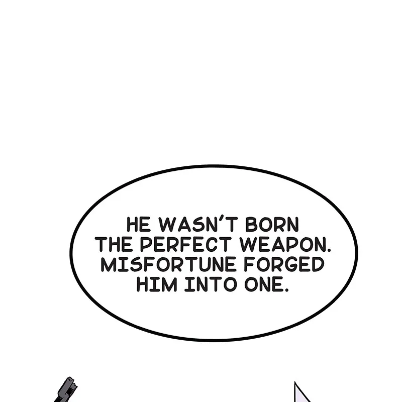 Super Cake Chapter 17 page 18 - 