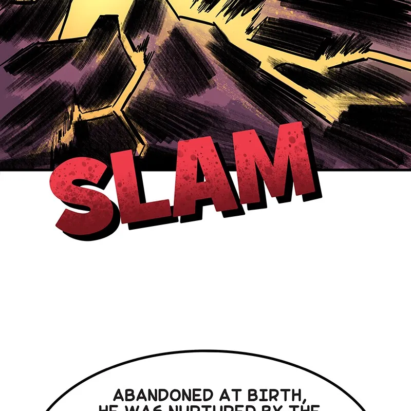 Super Cake Chapter 17 page 21 - 