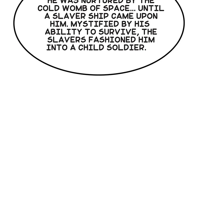 Super Cake Chapter 17 page 22 - 