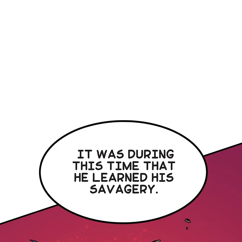 Super Cake Chapter 17 page 24 - 