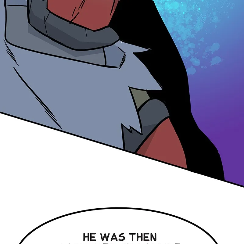 Super Cake Chapter 17 page 27 - 