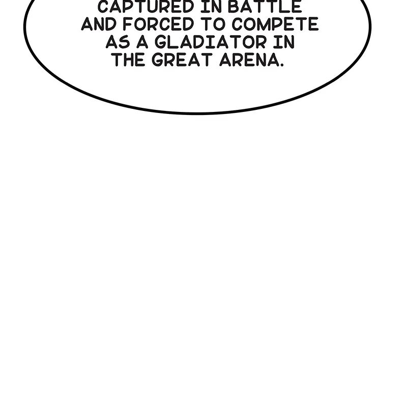 Super Cake Chapter 17 page 28 - 