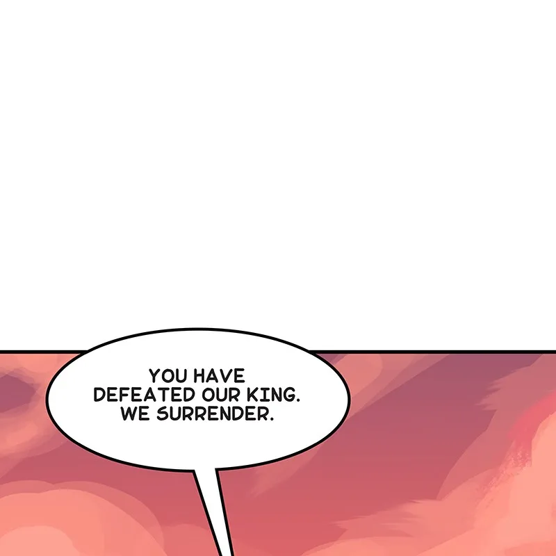 Super Cake Chapter 17 page 30 - 