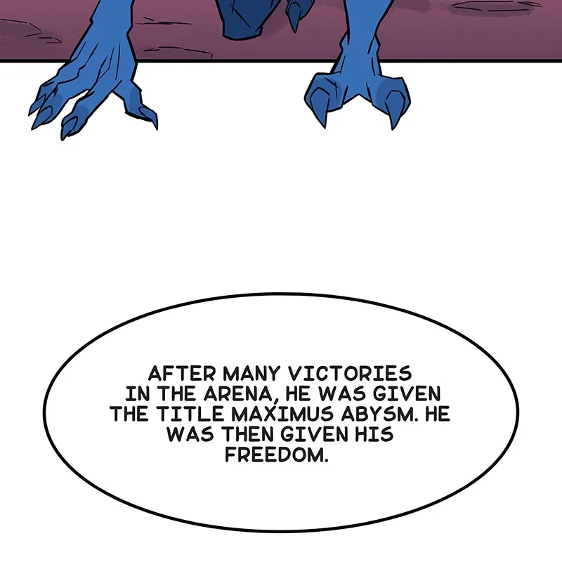 Super Cake Chapter 17 page 32 - 