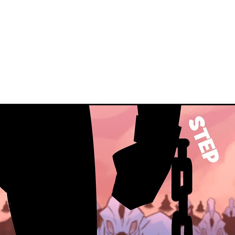 Super Cake Chapter 17 page 33 - 
