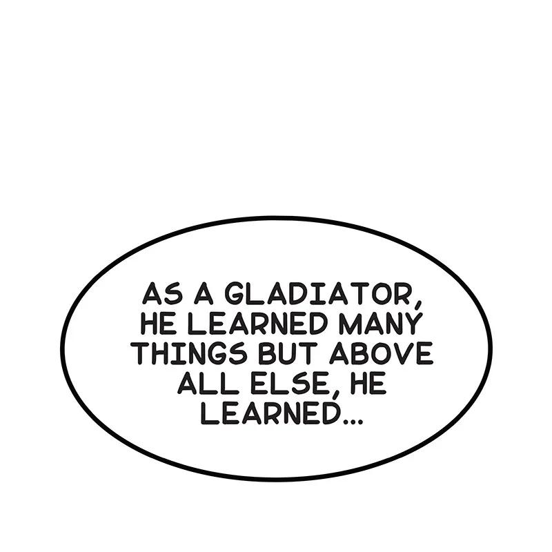 Super Cake Chapter 17 page 36 - 