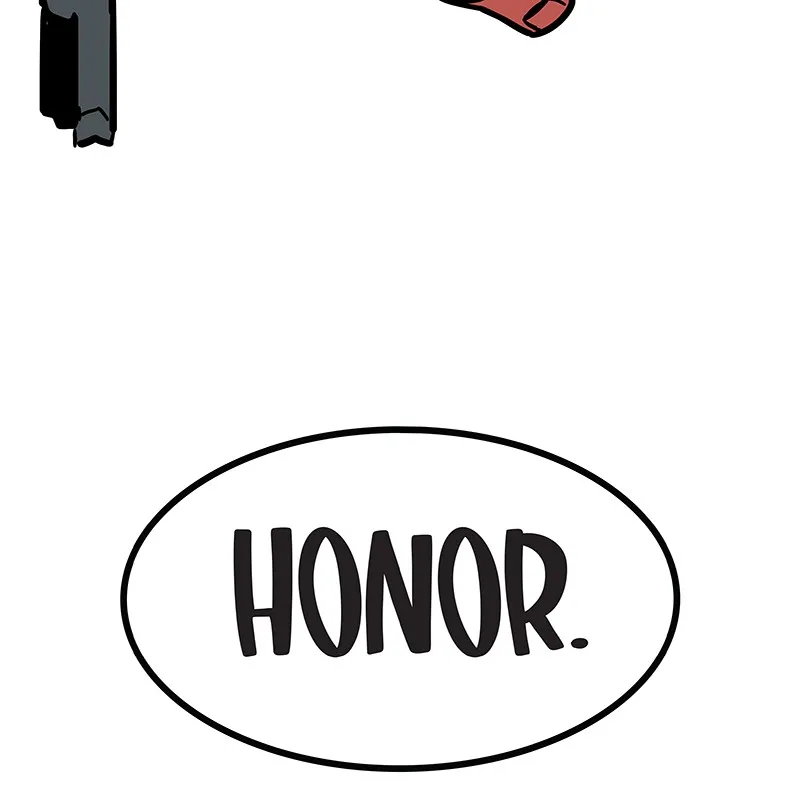 Super Cake Chapter 17 page 38 - 