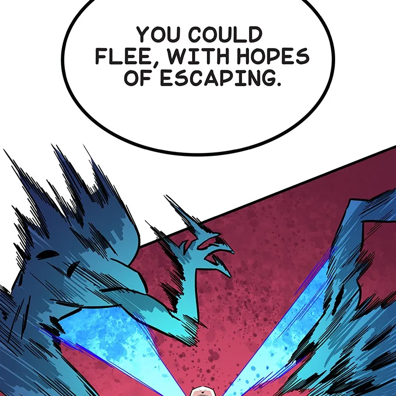Super Cake Chapter 17 page 5 - 