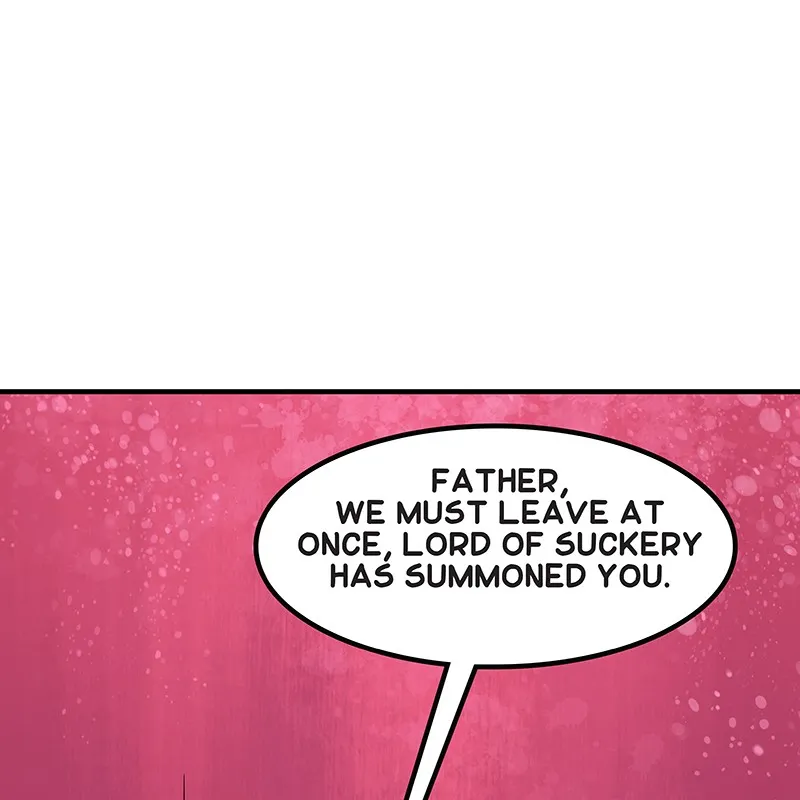 Super Cake Chapter 17 page 42 - 