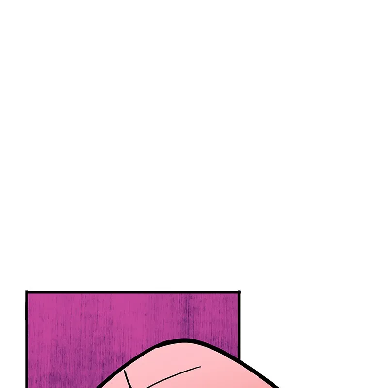 Super Cake Chapter 17 page 45 - 