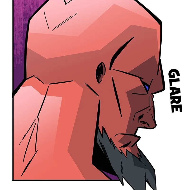 Super Cake Chapter 17 page 46 - 